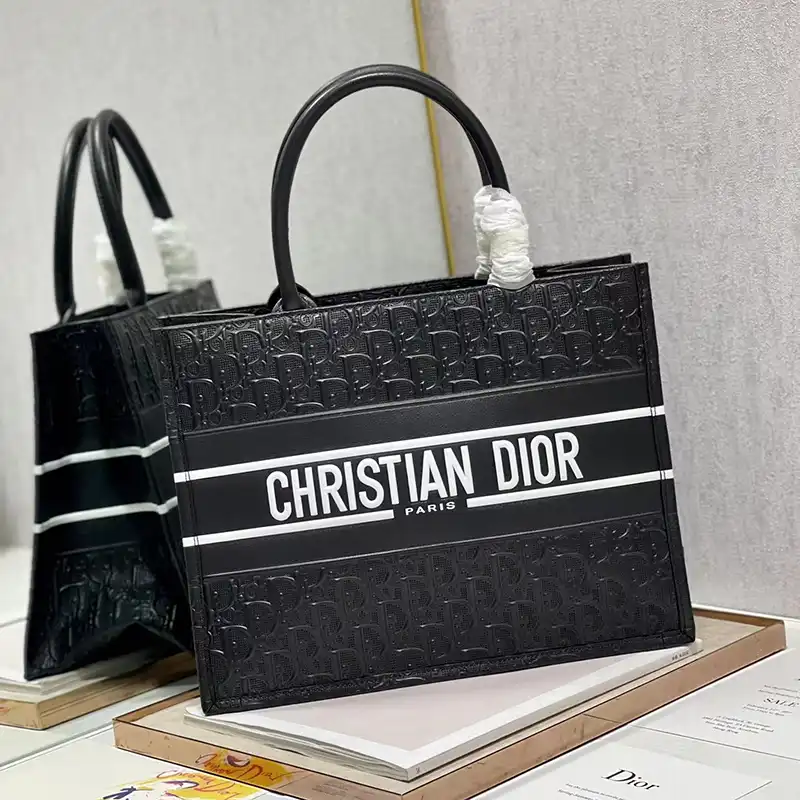 Dio Bag 2302HT0004