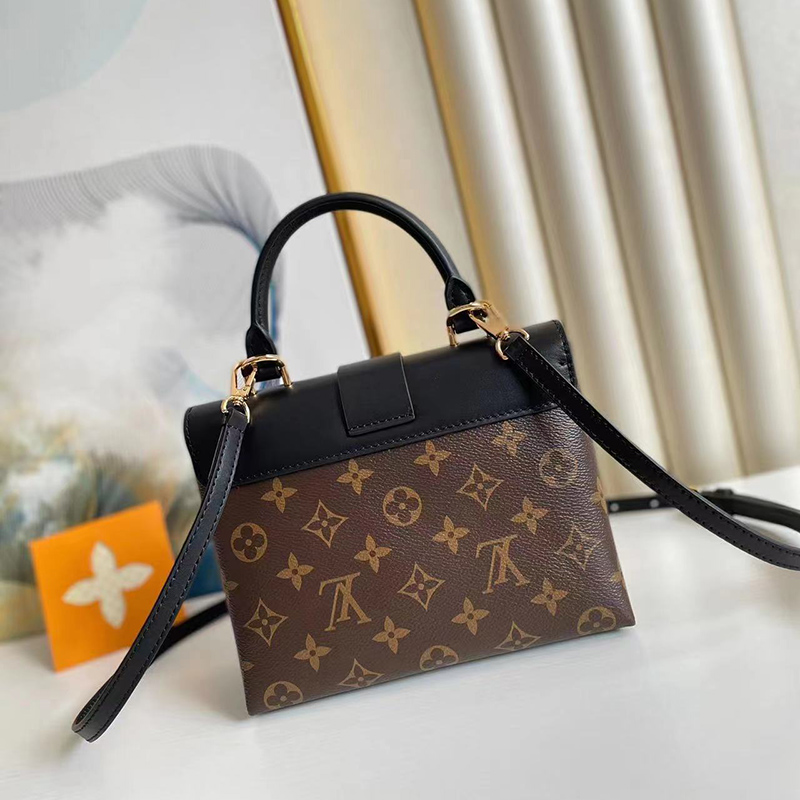 FASH LOUIS VUITTON Bag 2302HT0006