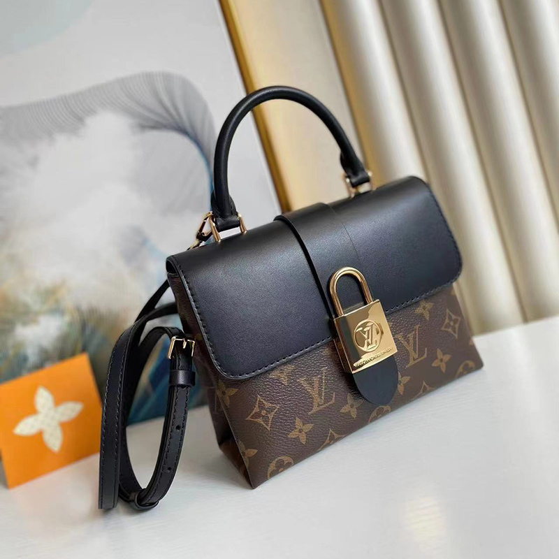 FASH LOUIS VUITTON Bag 2302HT0006