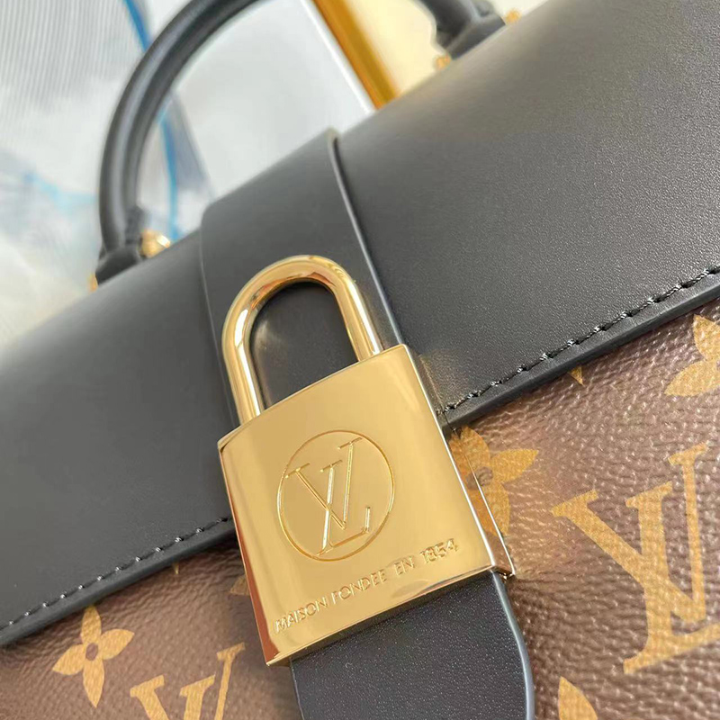 FASH LOUIS VUITTON Bag 2302HT0006