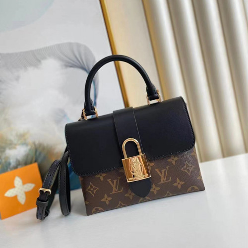 FASH LOUIS VUITTON Bag 2302HT0006