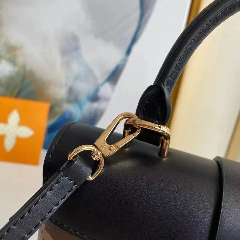 Fashionrep LV Bag 2302HT0006