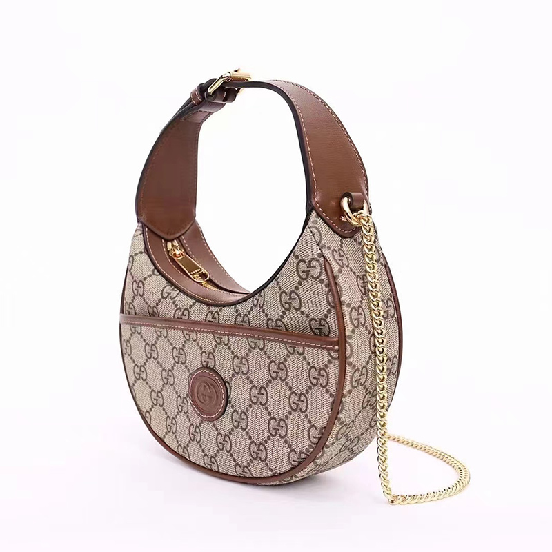 FASH Gucci Bag 2302HT0007