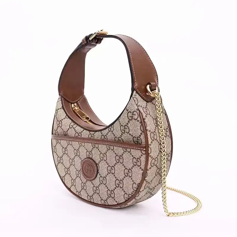 Gucci Bag 2302HT0007