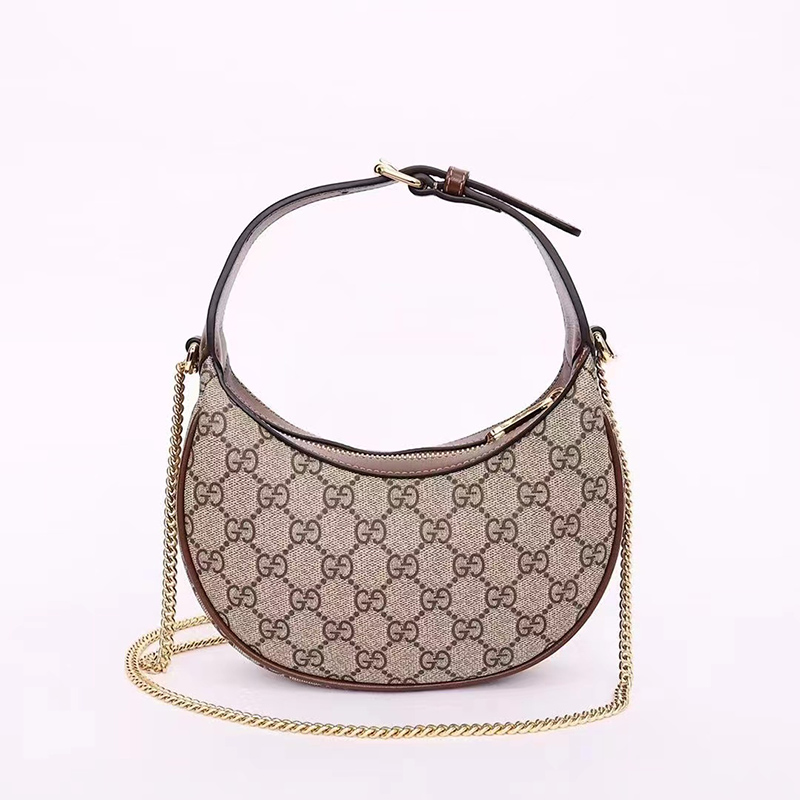 FASH Gucci Bag 2302HT0007