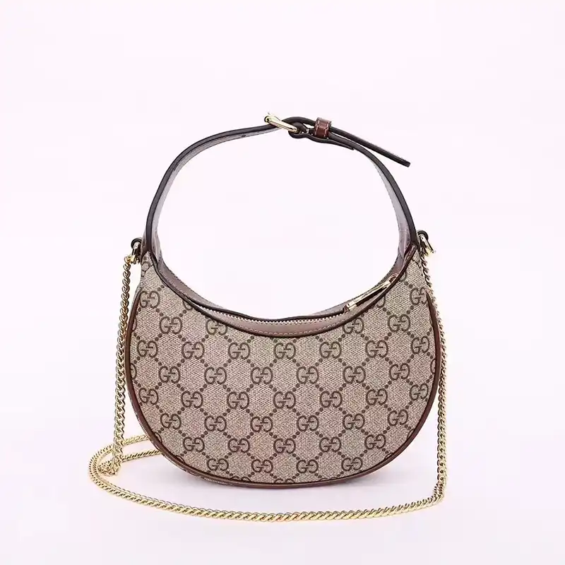 Cheap Gucci Bag 2302HT0007