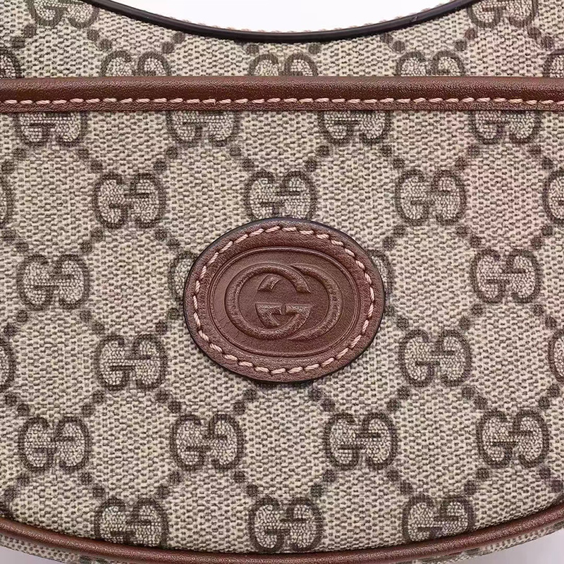 FASH Gucci Bag 2302HT0007