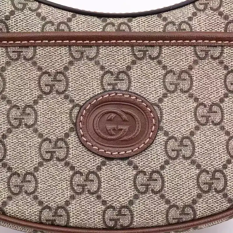 Cheap Gucci Bag 2302HT0007