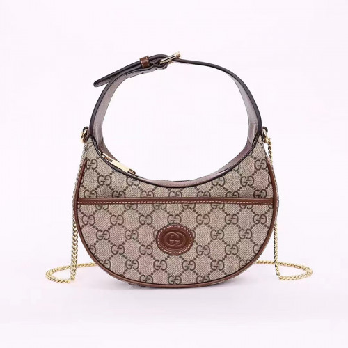 FASH Gucci Bag 2302HT0007