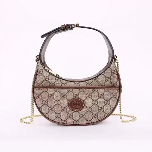 REP Gucci Bag 2302HT0007