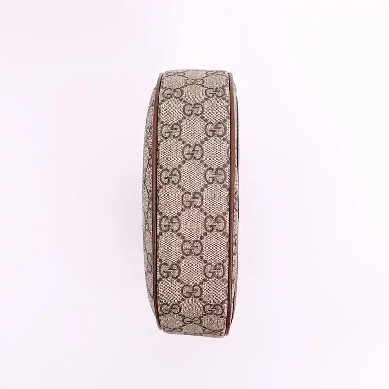 Cheap Gucci Bag 2302HT0007