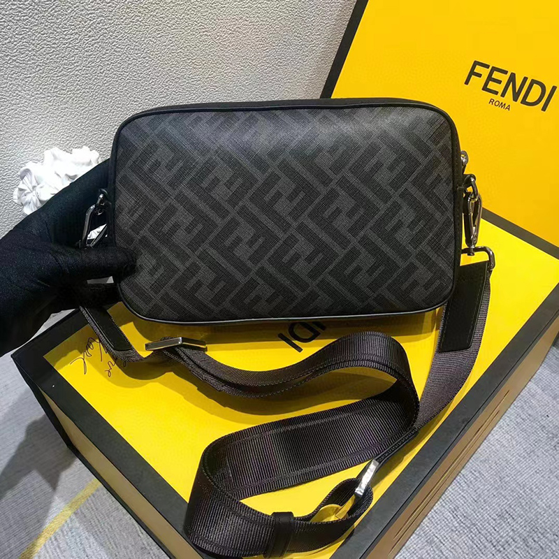 FASH Fendi Bag 2302HT0008