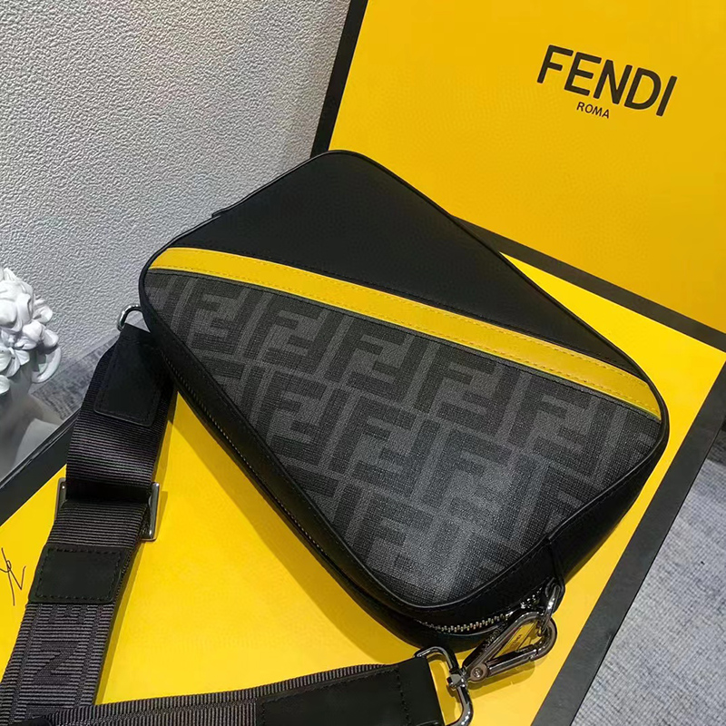 FASH Fendi Bag 2302HT0008