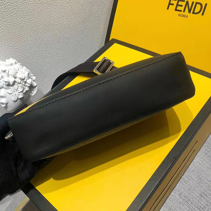 FASH Fendi Bag 2302HT0008