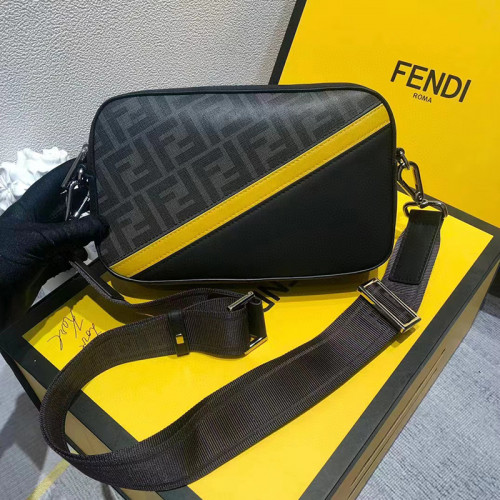 FASH Fendi Bag 2302HT0008