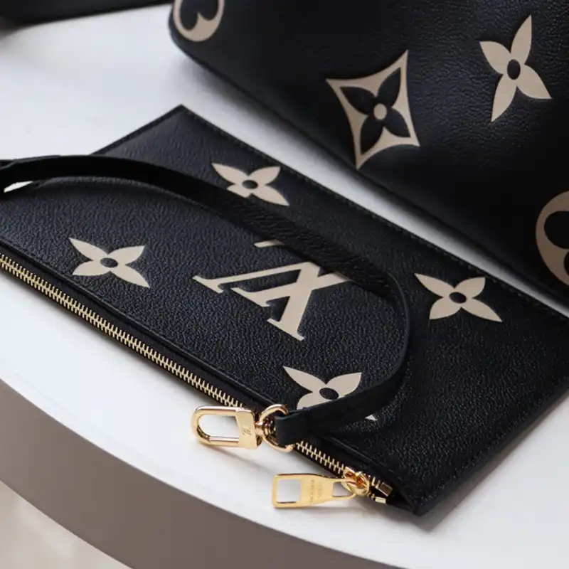 Fashionrep LV Bag 2302HT0010