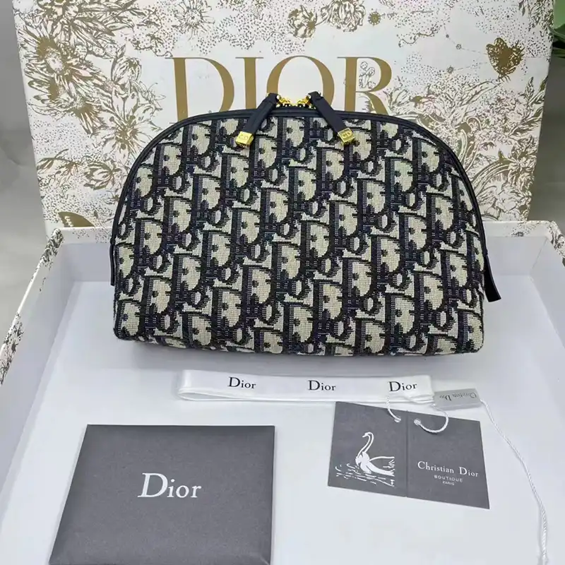 Dio Bag 2302HT0013