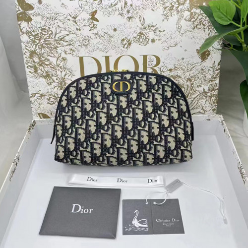 FASH Dio Bag 2302HT0013