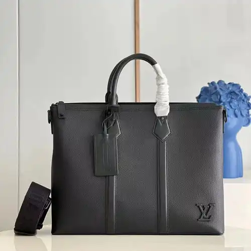 LV Bag 2302HT0014