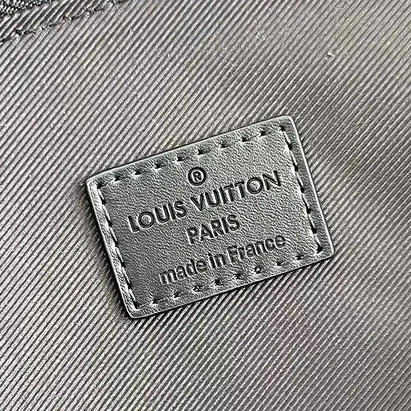 FASH LOUIS VUITTON Bag 2302HT0014