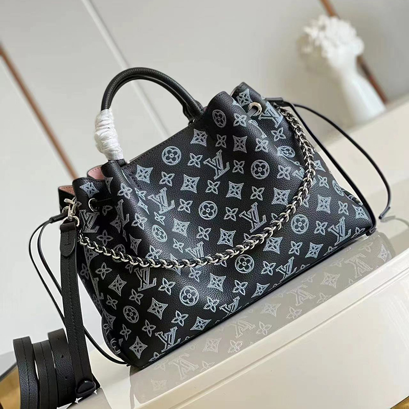 FASH LOUIS VUITTON Bag 2302HT0015