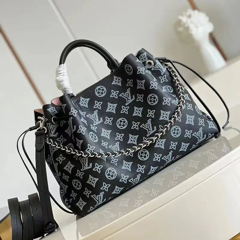 Fashionrep LV Bag 2302HT0015