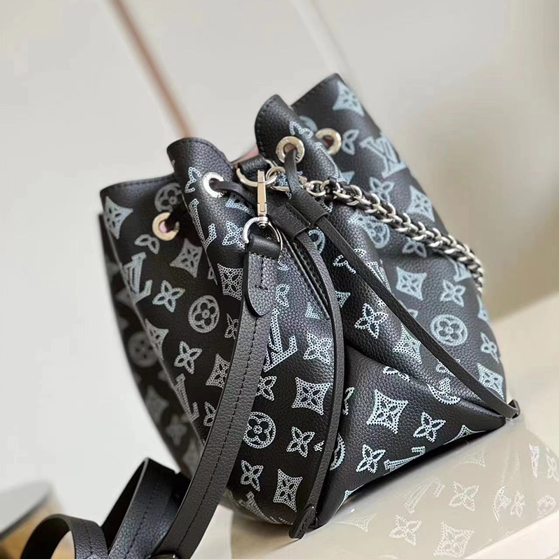 FASH LOUIS VUITTON Bag 2302HT0015