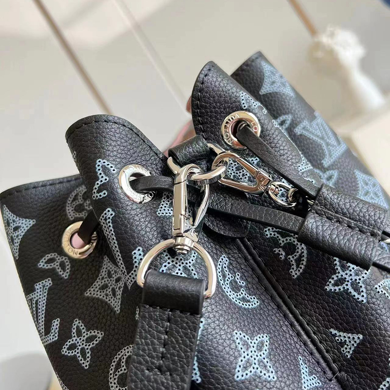 FASH LOUIS VUITTON Bag 2302HT0015