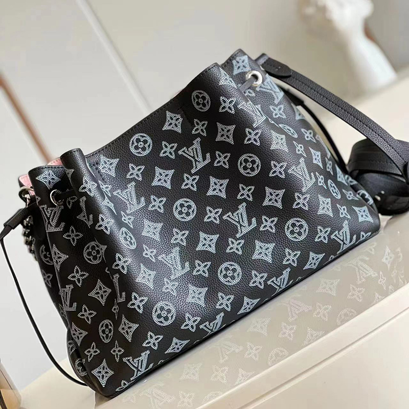 FASH LOUIS VUITTON Bag 2302HT0015