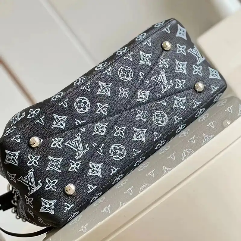 Fashionrep LV Bag 2302HT0015