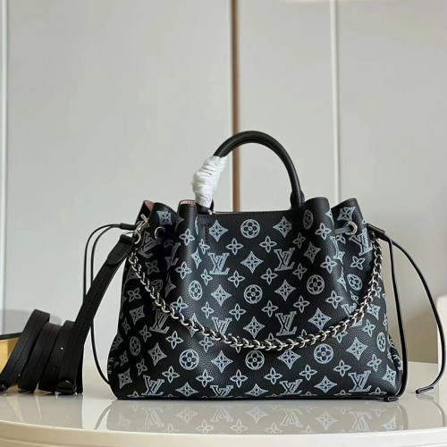 FASH LOUIS VUITTON Bag 2302HT0015