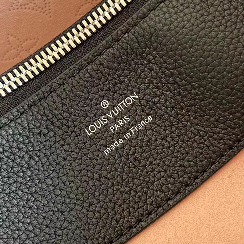 FASH LOUIS VUITTON Bag 2302HT0015