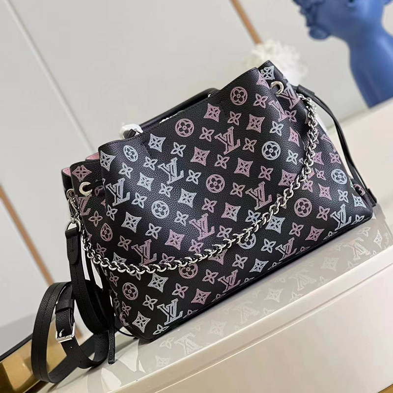 FASH LOUIS VUITTON Bag 2302HT0016