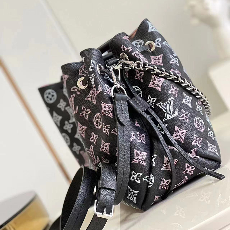 FASH LOUIS VUITTON Bag 2302HT0016