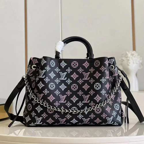 FASH LOUIS VUITTON Bag 2302HT0016