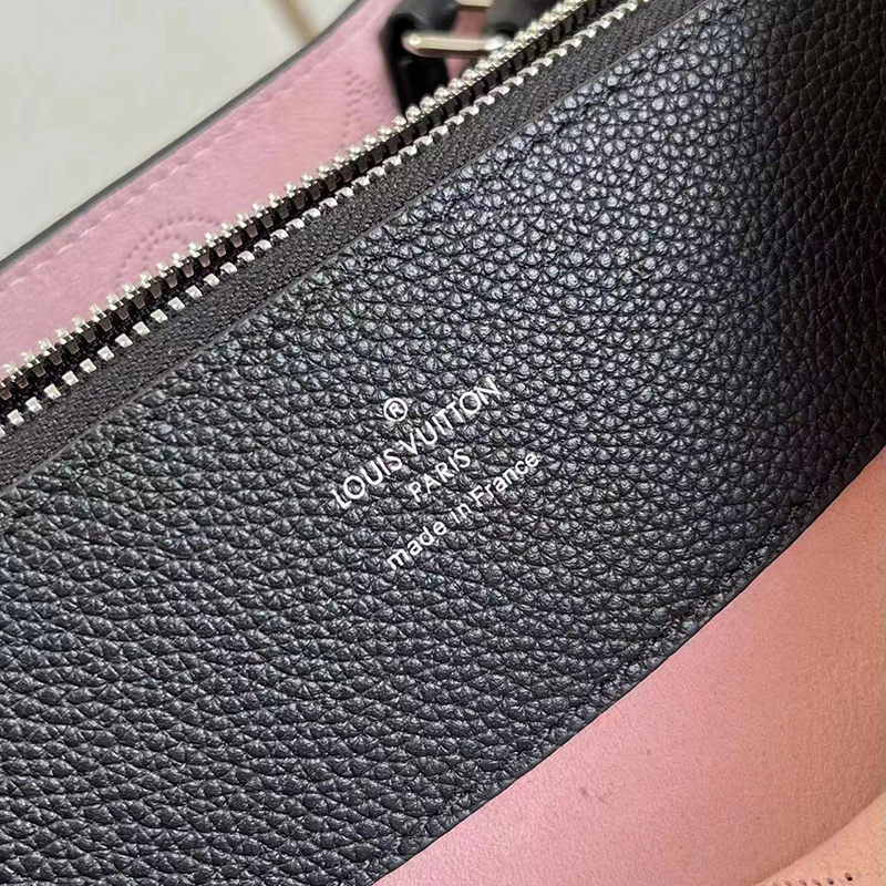 FASH LOUIS VUITTON Bag 2302HT0016