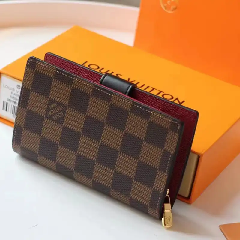 Fashionrepsfam ru LV Bag 2302HT0017