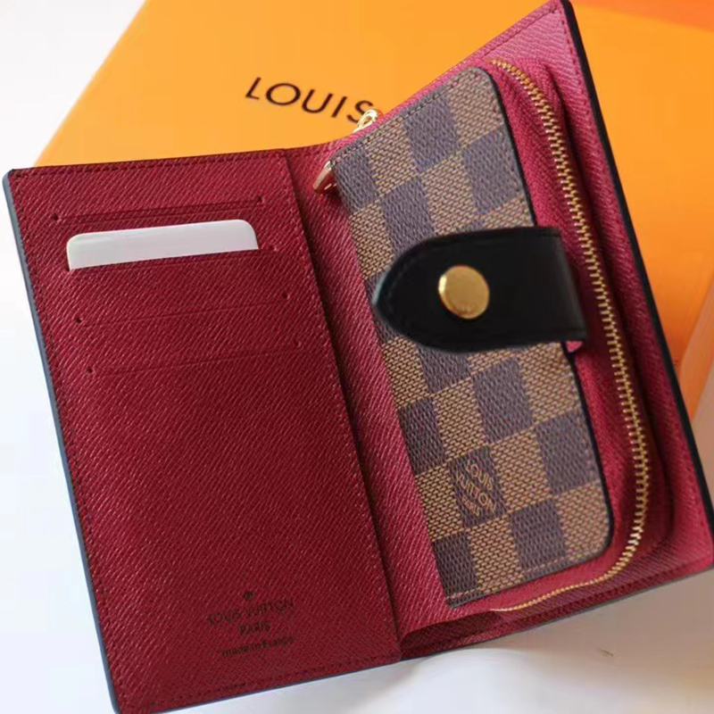 FASH LOUIS VUITTON Bag 2302HT0017