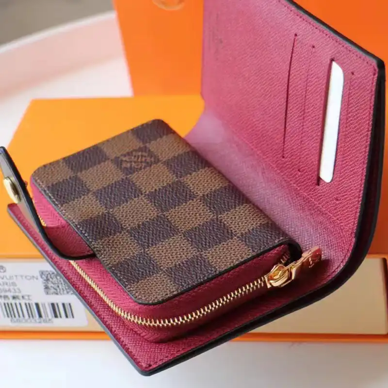 LV Bag 2302HT0017