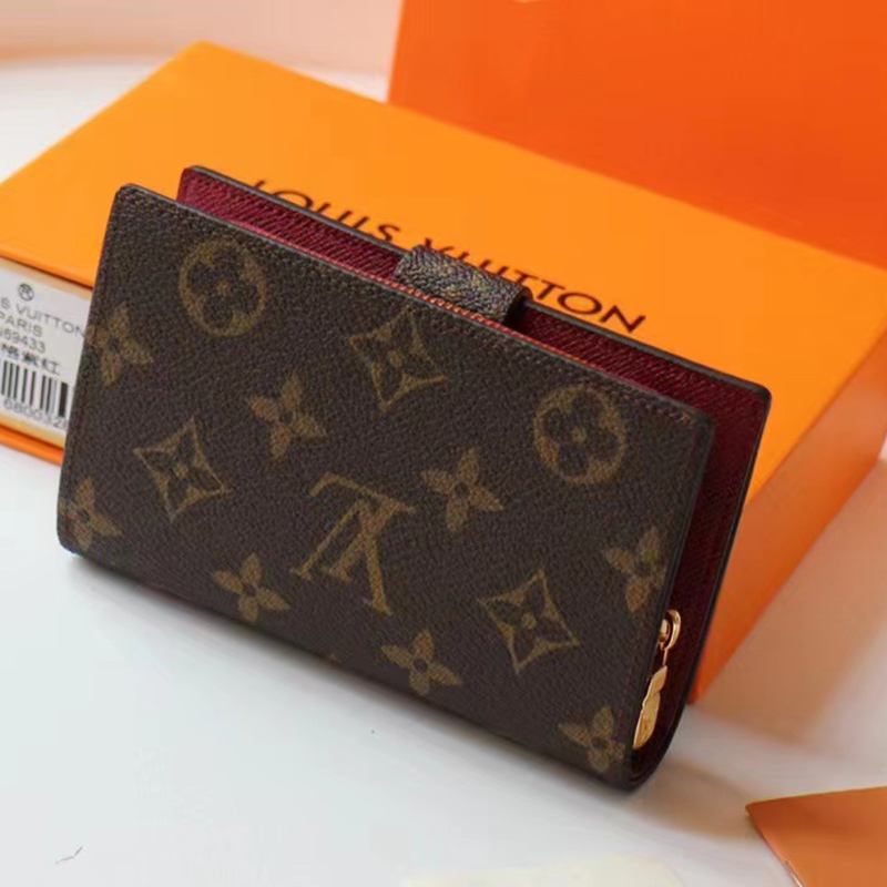 FASH LOUIS VUITTON Bag 2302HT0018