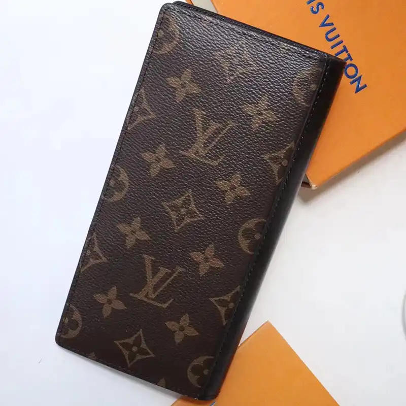 LV Bag 2302HT0019