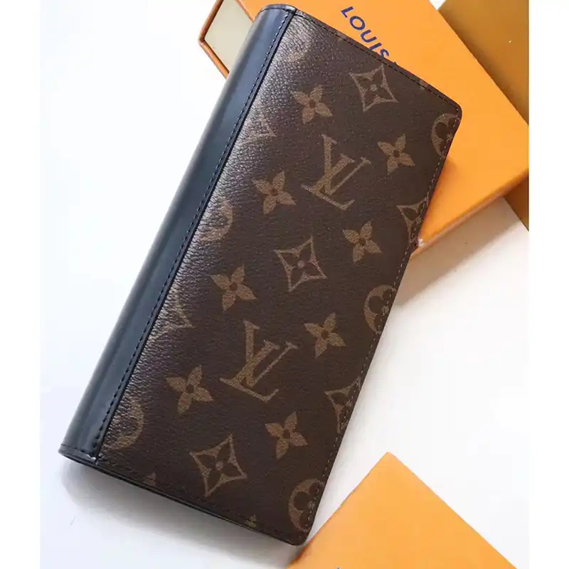 FASH LOUIS VUITTON Bag 2302HT0019