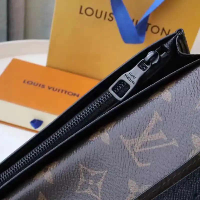 LV Bag 2302HT0019