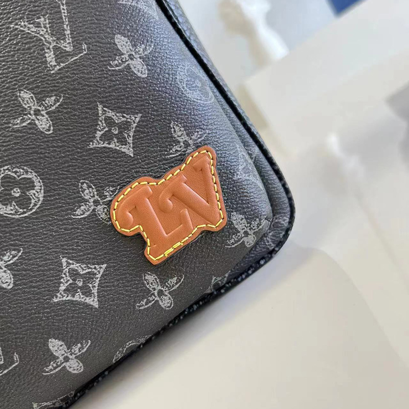 FASH LOUIS VUITTON Bag 2302HT0021