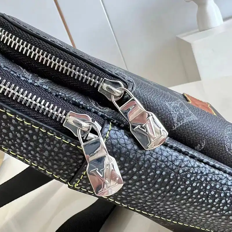 Fashionrep LV Bag 2302HT0021