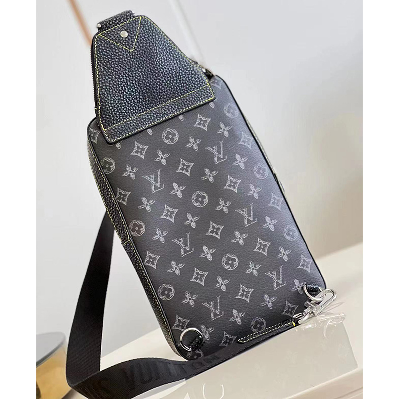 FASH LOUIS VUITTON Bag 2302HT0021