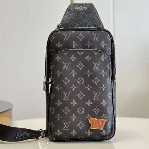 FASH LOUIS VUITTON Bag 2302HT0021