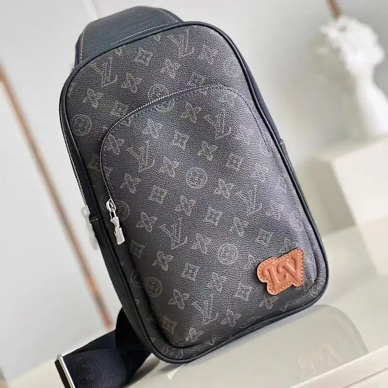 LV Bag 2302HT0022