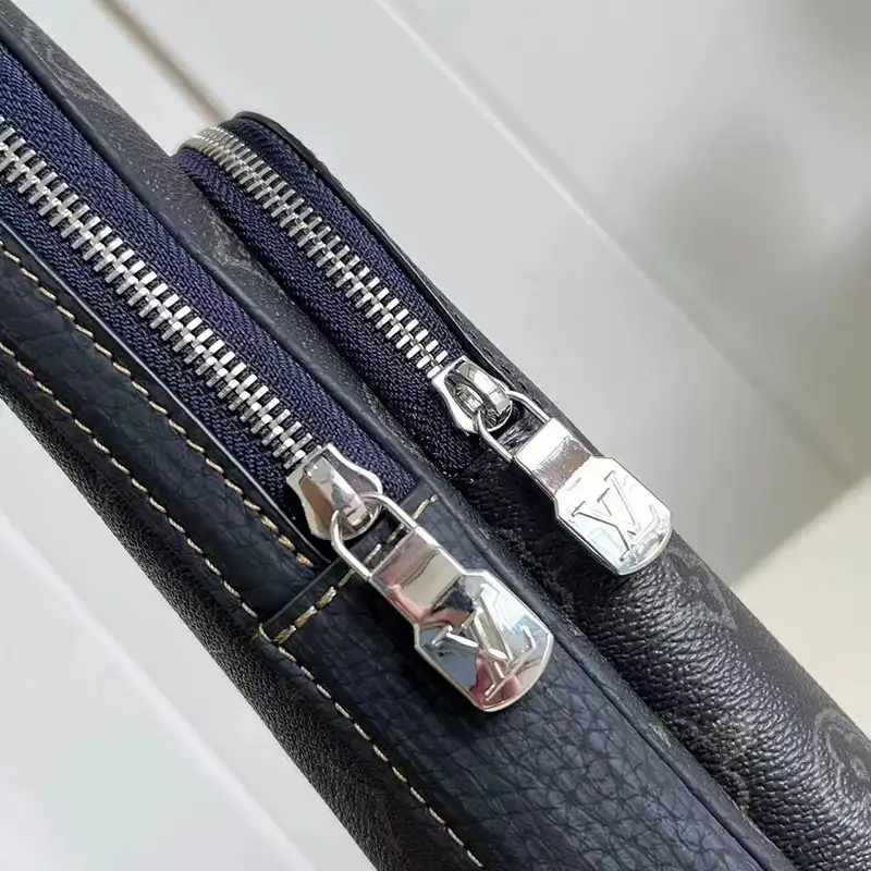 Fashionrep LV Bag 2302HT0022