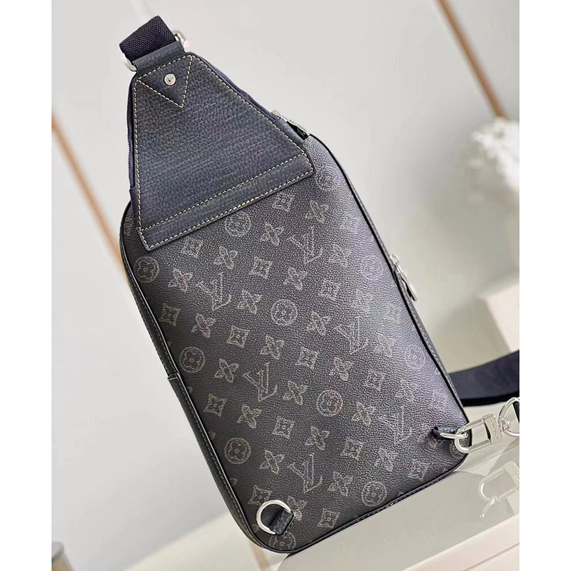 LV Bag 2302HT0022